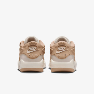 NIKE Tenisice WMNS AIR JORDAN 4 RM 