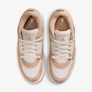 NIKE Tenisice WMNS AIR JORDAN 4 RM 