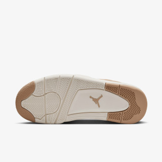 NIKE Tenisice WMNS AIR JORDAN 4 RM 