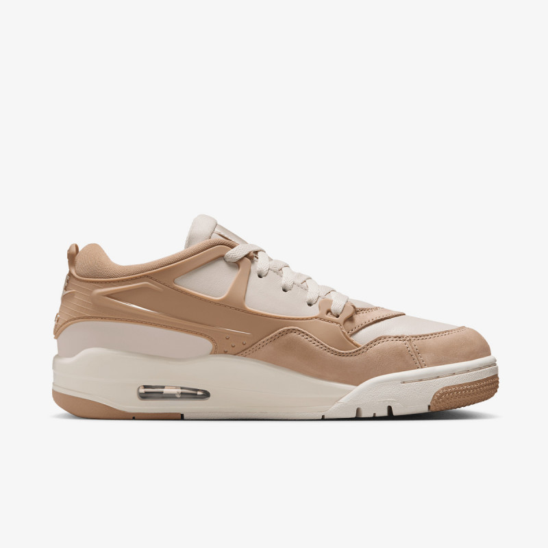 NIKE Tenisice WMNS AIR JORDAN 4 RM 