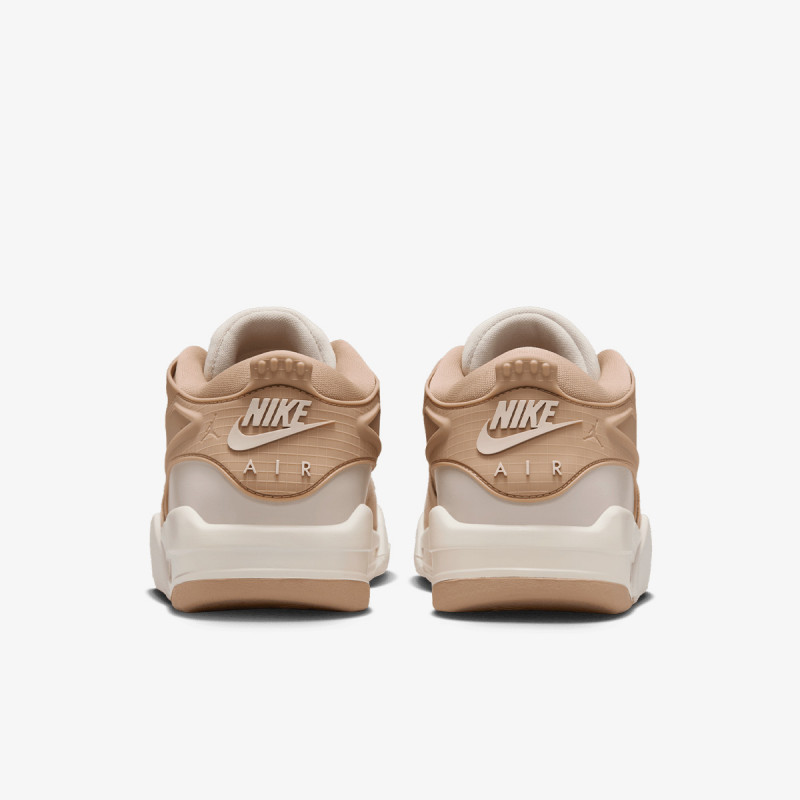 NIKE Tenisice WMNS AIR JORDAN 4 RM 