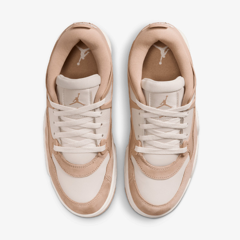 NIKE Tenisice WMNS AIR JORDAN 4 RM 