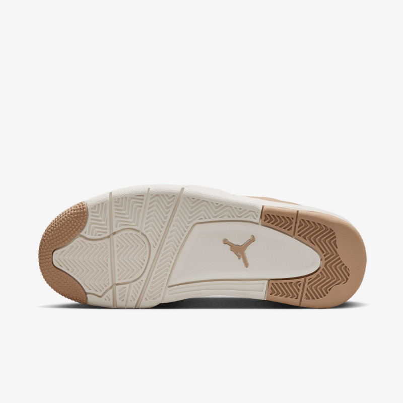 NIKE Tenisice WMNS AIR JORDAN 4 RM 