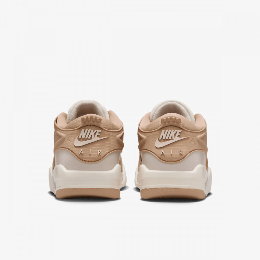 NIKE Tenisice WMNS AIR JORDAN 4 RM 