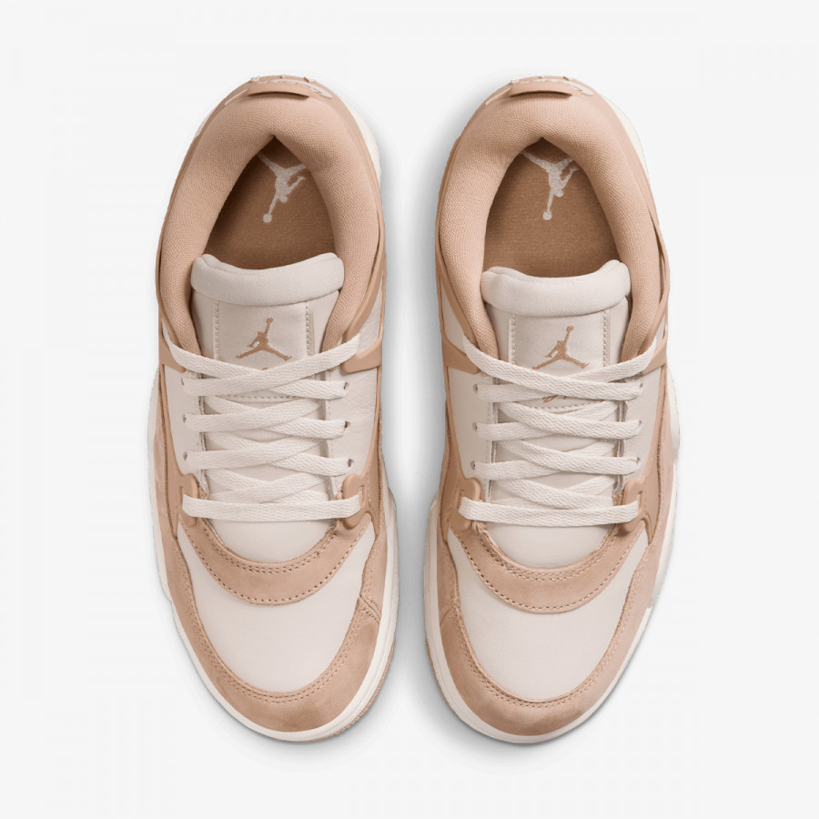 NIKE Tenisice WMNS AIR JORDAN 4 RM 