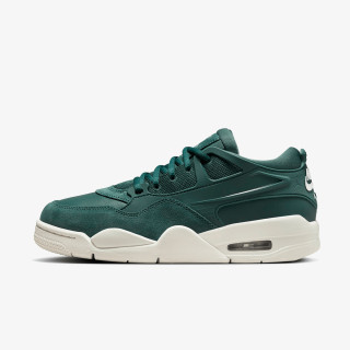 JORDAN Tenisice WMNS AIR JORDAN 4 RM 