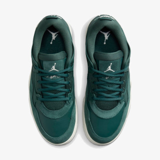 JORDAN Tenisice WMNS AIR JORDAN 4 RM 