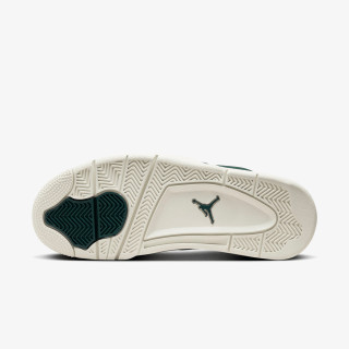 JORDAN Tenisice WMNS AIR JORDAN 4 RM 