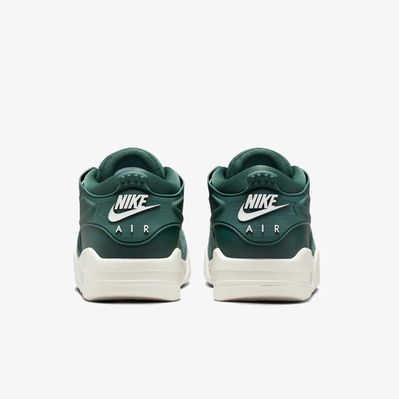 JORDAN Tenisice WMNS AIR JORDAN 4 RM 