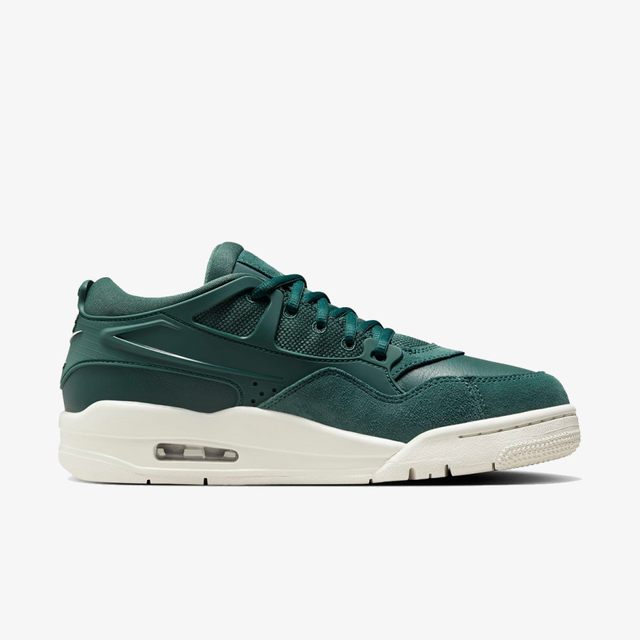 JORDAN Tenisice WMNS AIR JORDAN 4 RM 