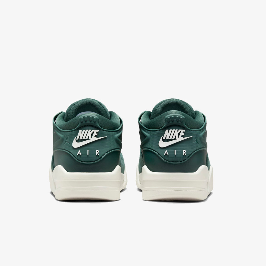 JORDAN Tenisice WMNS AIR JORDAN 4 RM 