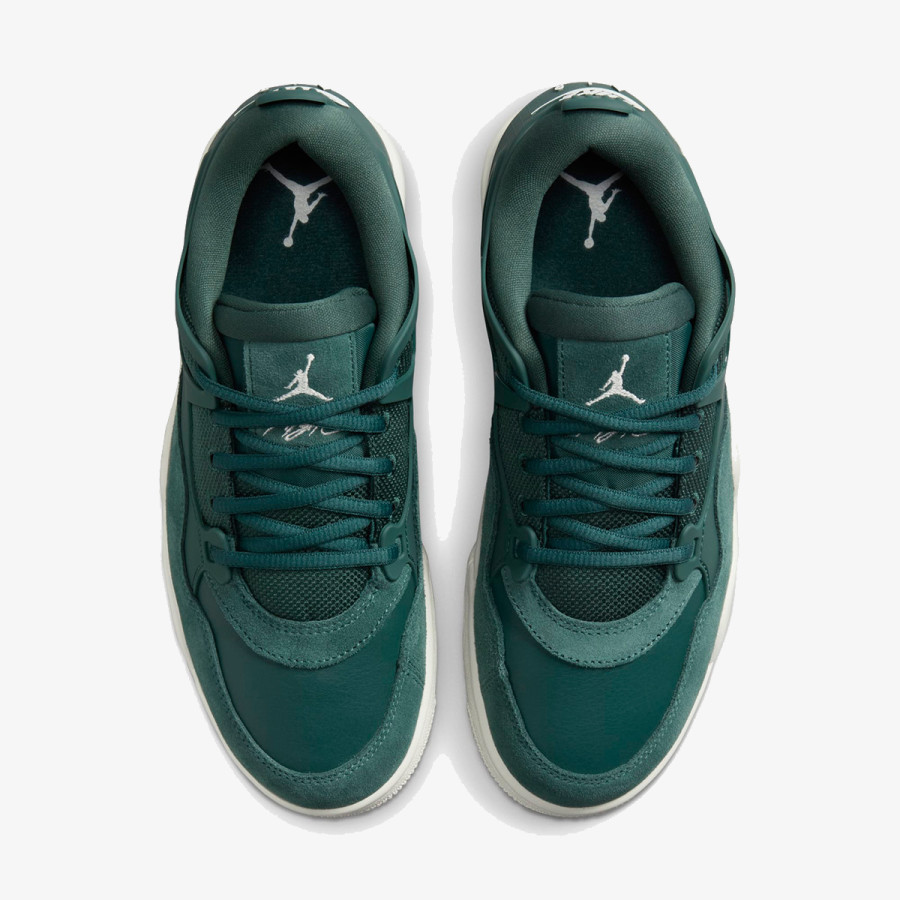 JORDAN Tenisice WMNS AIR JORDAN 4 RM 