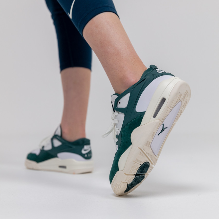 JORDAN Tenisice WMNS AIR JORDAN 4 RM 