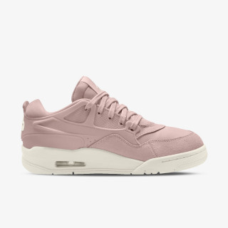 NIKE Tenisice Air Jordan 4 RM 