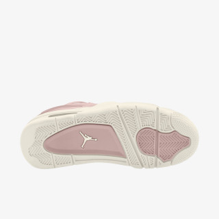 NIKE Tenisice Air Jordan 4 RM 