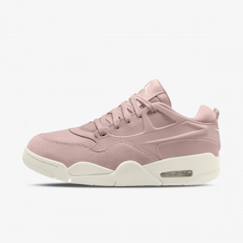 NIKE Tenisice Air Jordan 4 RM 