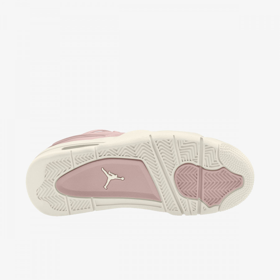 NIKE Tenisice Air Jordan 4 RM 