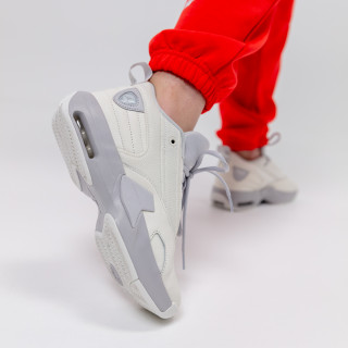 NIKE Tenisice Jordan Max Aura 6 