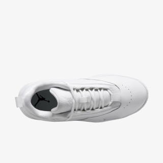 JORDAN Tenisice Jordan Max Aura 6 