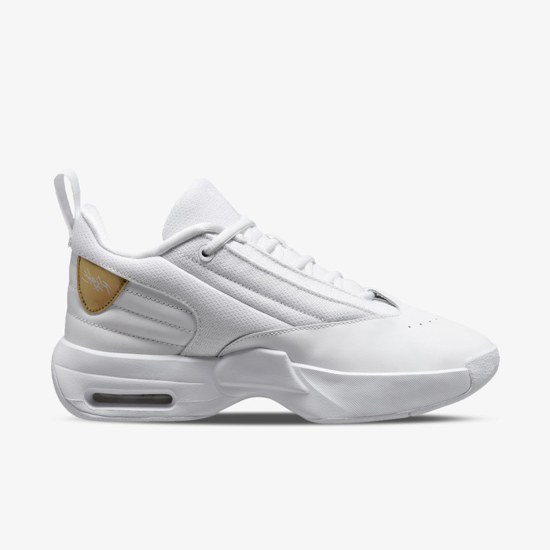 JORDAN Tenisice Jordan Max Aura 6 