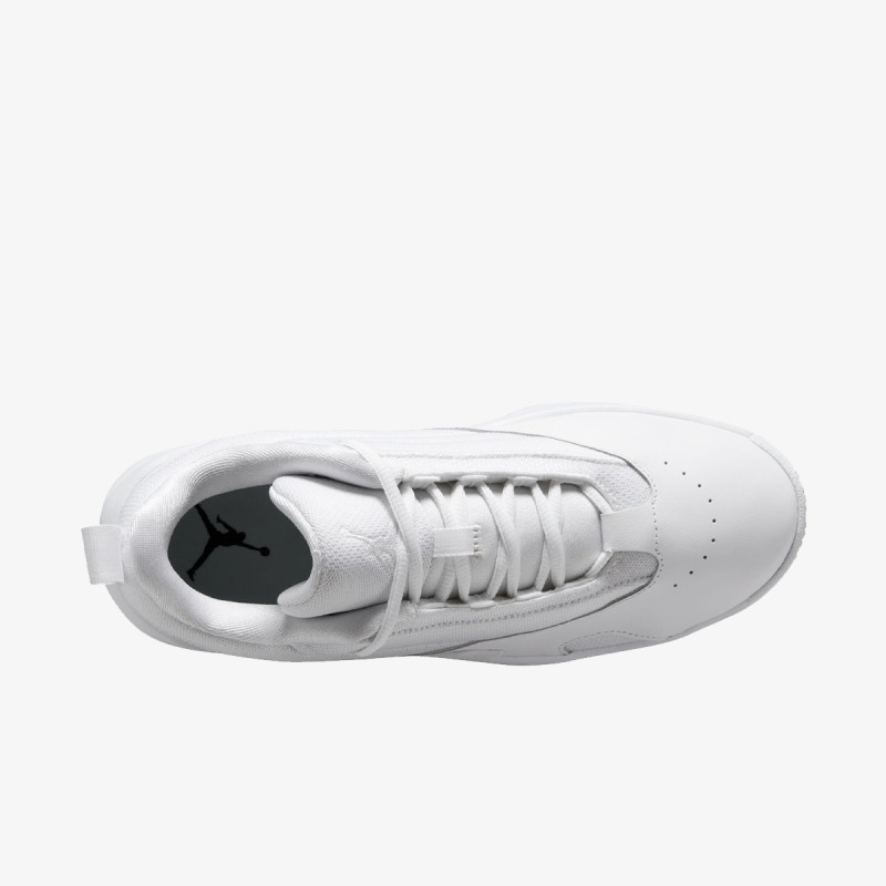 JORDAN Tenisice Jordan Max Aura 6 