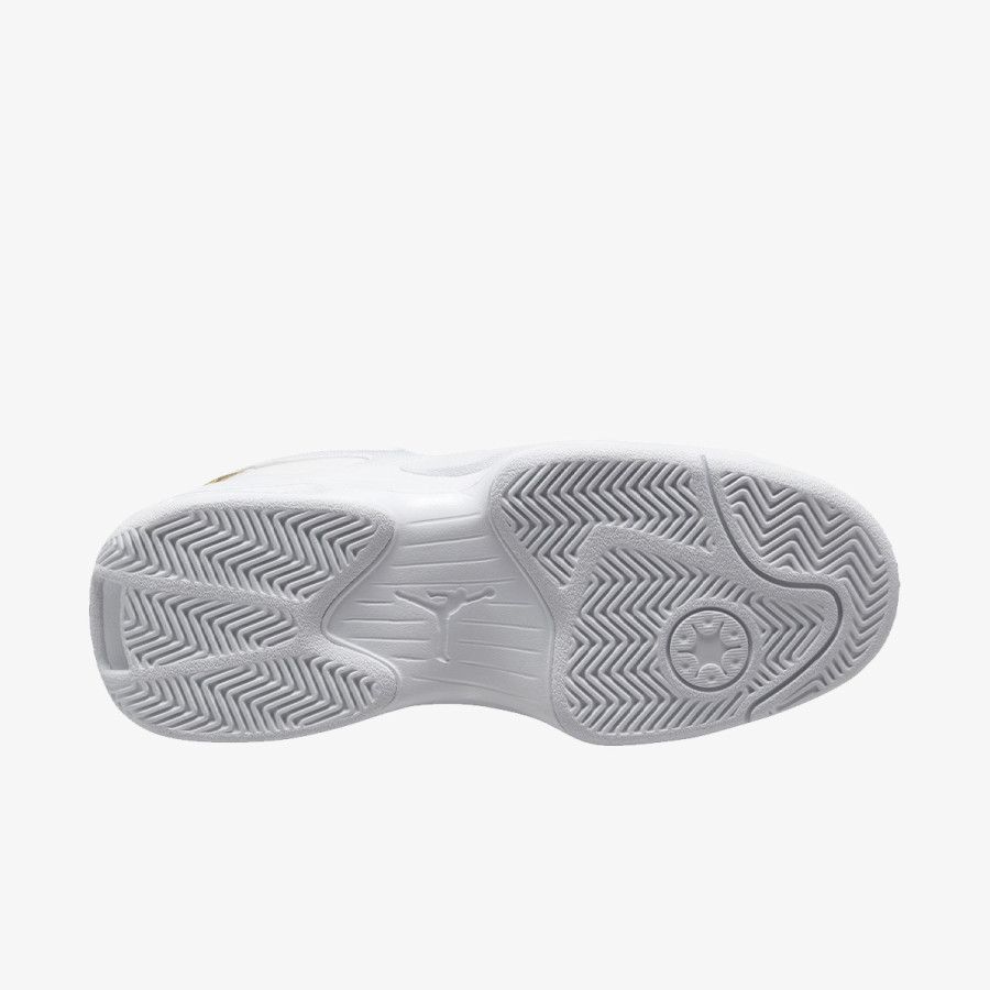 JORDAN Tenisice Jordan Max Aura 6 