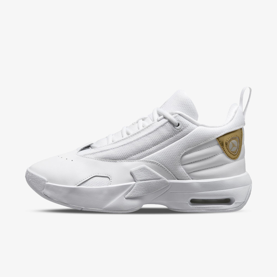 JORDAN Tenisice Jordan Max Aura 6 