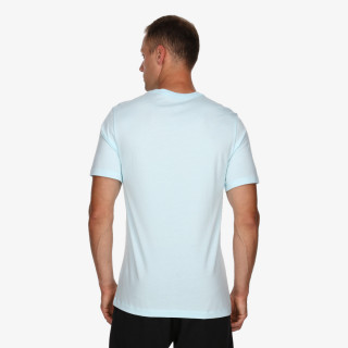 NIKE Majica kratkih rukava Sportswear 