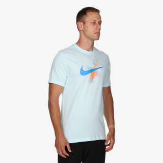 NIKE Majica kratkih rukava Sportswear 