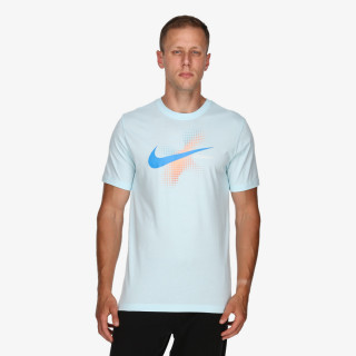NIKE Majica kratkih rukava Sportswear 