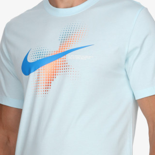 NIKE Majica kratkih rukava Sportswear 