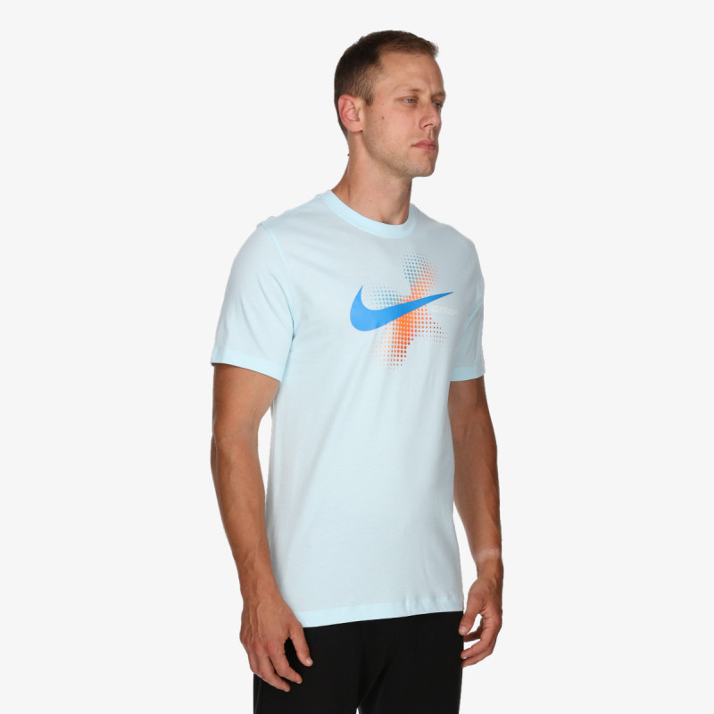 NIKE Majica kratkih rukava Sportswear 