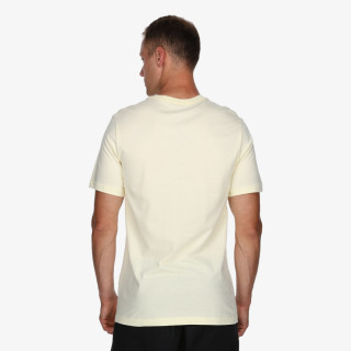 NIKE Majica kratkih rukava Sportswear 
