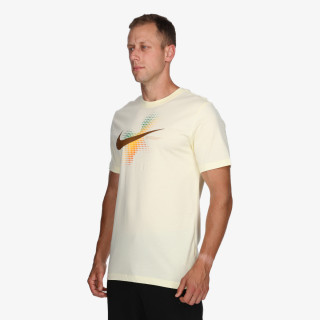 NIKE Majica kratkih rukava Sportswear 