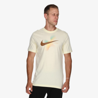 NIKE Majica kratkih rukava Sportswear 