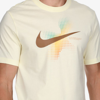 NIKE Majica kratkih rukava Sportswear 