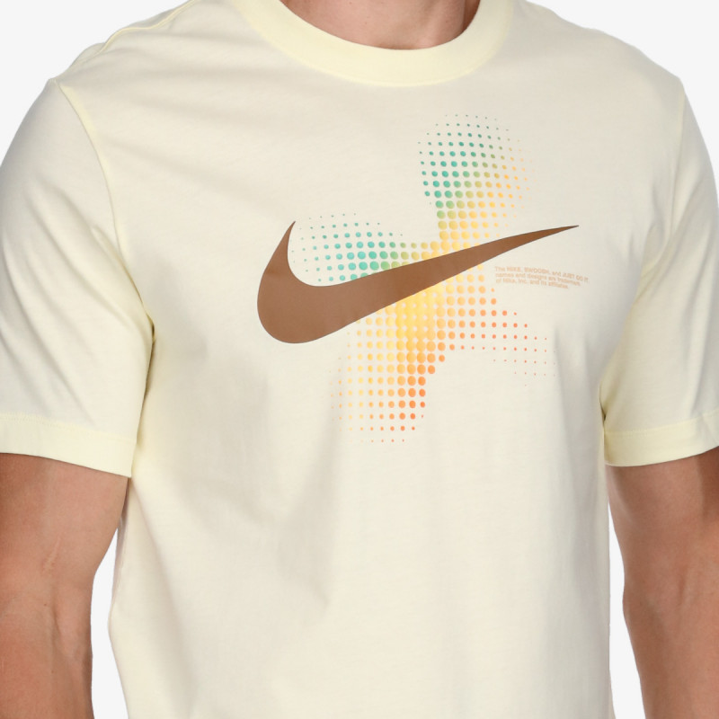 NIKE Majica kratkih rukava Sportswear 