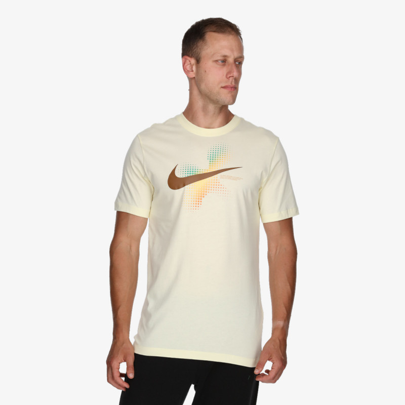 NIKE Majica kratkih rukava Sportswear 