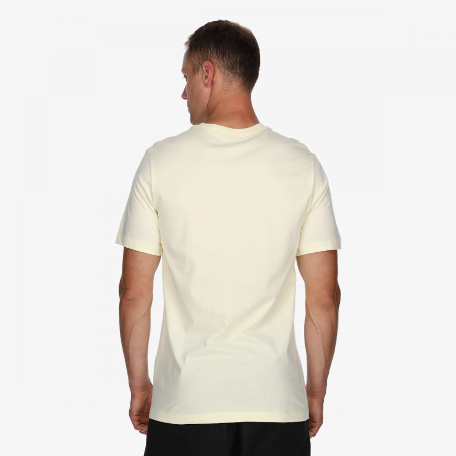 NIKE Majica kratkih rukava Sportswear 