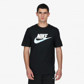 NIKE Majica kratkih rukava Sportswear 