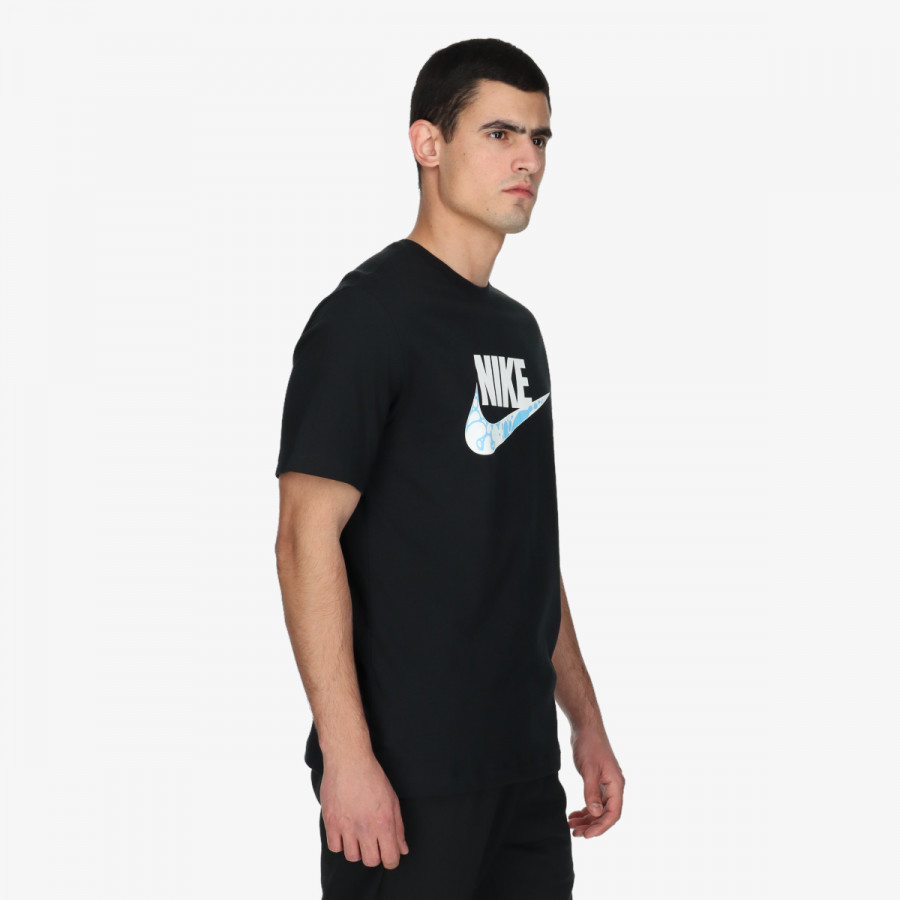 NIKE Majica kratkih rukava Sportswear 