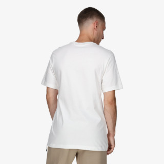 NIKE Majica kratkih rukava Sportswear 