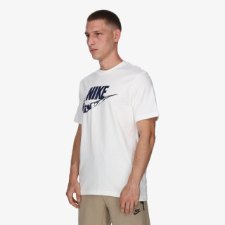 NIKE Majica kratkih rukava Sportswear 