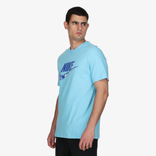 NIKE Majica kratkih rukava Sportswear 