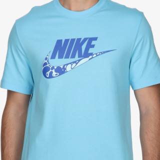 NIKE Majica kratkih rukava Sportswear 