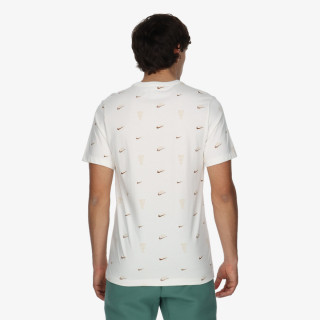 NIKE Majica kratkih rukava Sportswear 