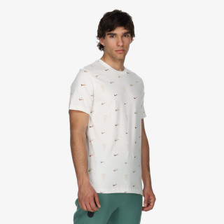 NIKE Majica kratkih rukava Sportswear 