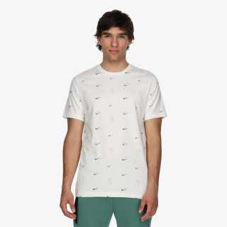 NIKE Majica kratkih rukava Sportswear 