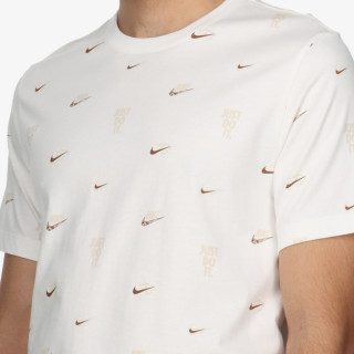 NIKE Majica kratkih rukava Sportswear 