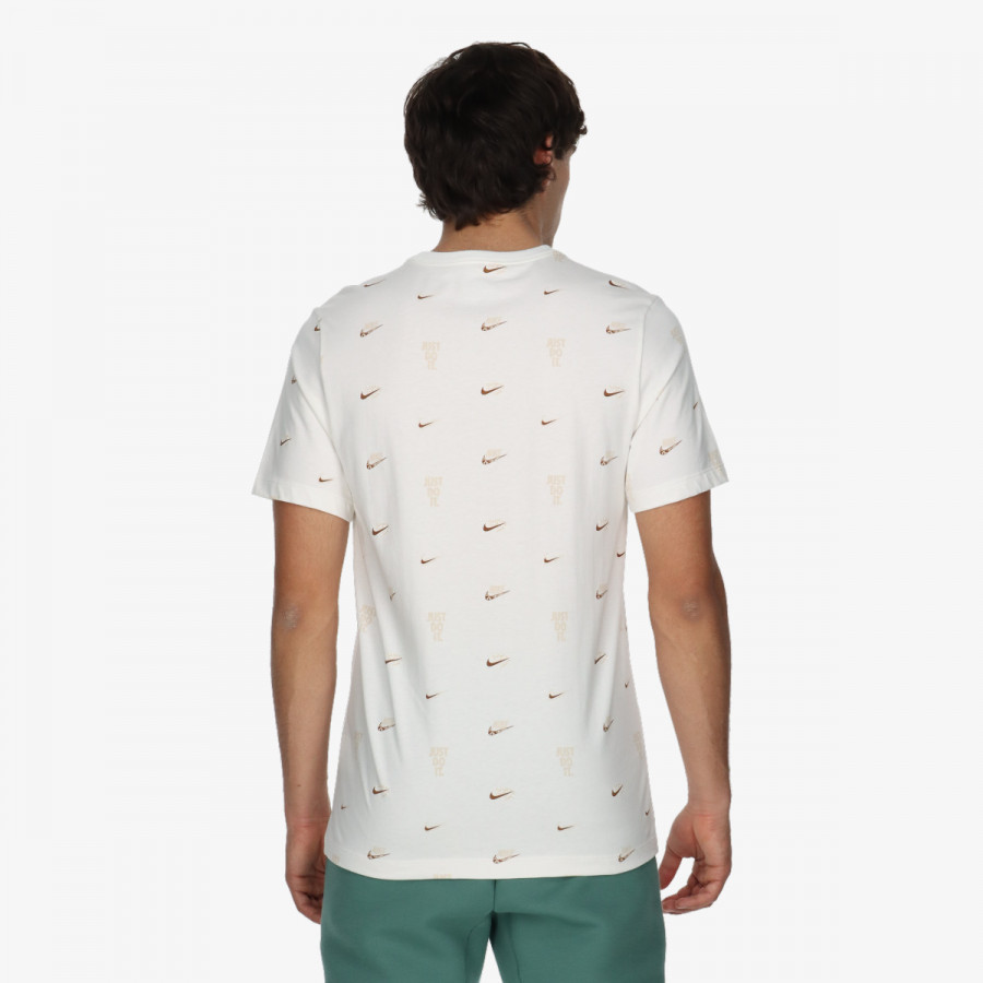 NIKE Majica kratkih rukava Sportswear 